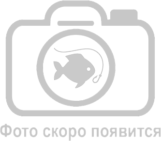 Манок-брелок на утку красный (вишня) (полнофункциональный)