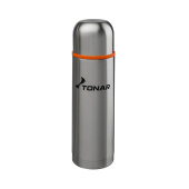 Термос (HS.TM-015) 750ML TONAR