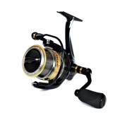 Катушка Kasumi Aryss 5000