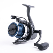 Катушка Kudos Phantom 6000S-P