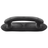 Ручка с намоткой