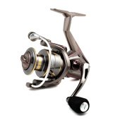 Катушка Kasumi Denso 1000