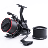 Катушка Raffer Olimp BR 9000