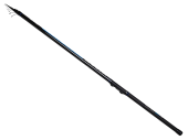 Удилище попл. с кол. Salmo Diamond RIVER BOLOGNESE HEAVY XF 6.00