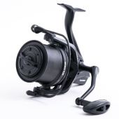 Катушка Raffer Olimp 8000