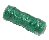 Шнур универсальный 4мм*20м