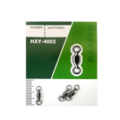 Вертлюг Raffer с подшип. HXY-4002