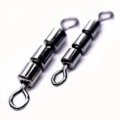 Тройной вертлюжок OWNER 52454