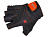 Перчатки Norfin ROACH 5 CUT GLOVES