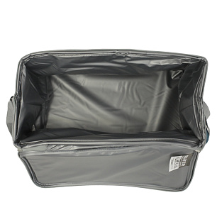 Сумка изотермическая Raffer CLB-28L
