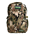 Рюкзак тактич. RAFFER 25л (мультикам BP-1903-MTC)