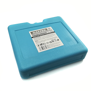 Хладоэлемент Raffer CL-028 (900мл)