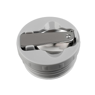 Термос (HS.TM-037) 750ML с ложкой TONAR