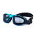 Очки для плавания Raffer RGD-003B