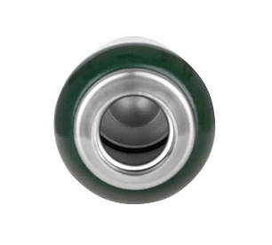 Термос (HS.TM-057-G) 1000ML с ситечком TONAR