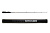 Удилище зимнее со сменным хлыстом Narval Frost Ice Rod Gen.3 77cm #MH