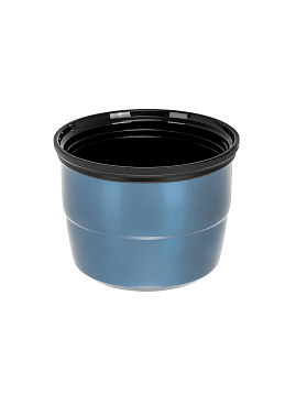 Термос (T-KD-9017-1.2) 1200ML TONAR