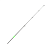 Хлыст для зимнего удилища Narval Frost Ice Rod Long Handle Gen.2 Tip 58cm #MH