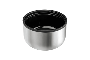 Термос (HS.TM-019) 1200ML TONAR