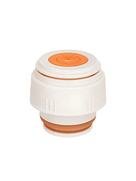 Термос (T-KD-9017-1.2) 1200ML TONAR