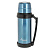 Термос (T-KD-9017-1.2) 1200ML TONAR