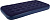 Матрац AVENLI JL-005 191*99*22 винил и флокс (20334) Twin