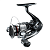 Катушка Shimano CATANA 2500 FD