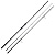 Удилище карповое KAIDA Noblest Cui 13ft. 3,5lb