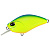 Воблер DUO Realis Crank 55 SR Kabuki #ACC3306  Blue Back Chart