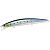 Воблер DUO Tide Minnow Sprat 120SF #AHA0011