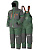 Костюм ''Discovery 3'' Norfin р.XXL