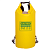Сумка непромокаемая XP-025 20л (24*66см)