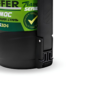 Термос Raffer VFG-021 1.6 л