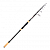 Удилище Raffer Tele-Carp 390 100-250g