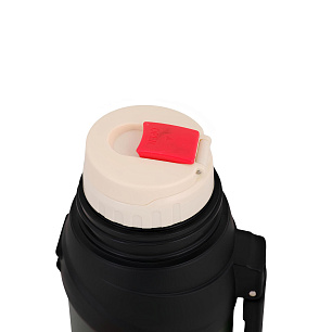 Термос Raffer VFG-020 1.3 л