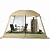 Тент Raffer Shelter-2 (SHL-R)