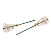 Кормушка ''ТРИАФИШ'' Вихрь