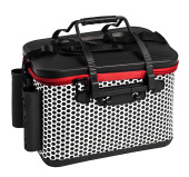 Ящик EastShark 151520 (470*300*300 мм) с 2 держ. уд. размер L