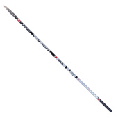 Удилище Raffer Asperal Bolo 500