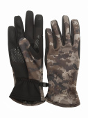 Перчатки демисезонные FINNHUNT Autumn