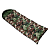 Спальный мешок SB-2,4 CAMO